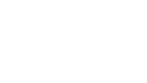 Be Haus