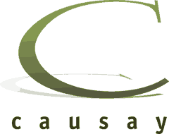 Colegio Causay