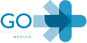 GO Diagnóstico Médico
