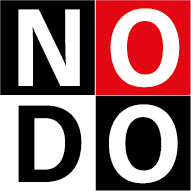 Nodo, parque industrial