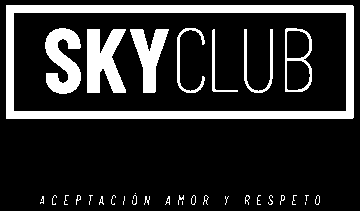 Sky Club